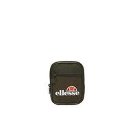 Ellesse Men Bags Templeton khaki Standard size