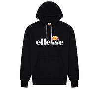 Ellesse Men Hoodie GOTTERO - Sweatshirt, Sweater, Hood, Long Sleeve, Logo-Pr...