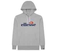 Ellesse Men Hoodie GOTTERO - Sweatshirt, Sweater, Hood, Long Sleeve, Logo-Pr...