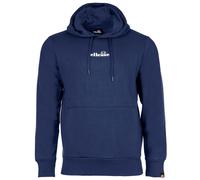 Ellesse Men Hoodie, PERSHUTA - Sweatshirt, Hood, Pocket, Logo, Long, One...