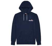Ellesse Men Hoodie PRIMERO - Sweatshirt, Sweater, Hood, Long Sleeve, Logo