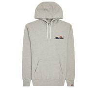 Ellesse Men Hoodie PRIMERO - Sweatshirt, Sweater, Hood, Long Sleeve, Logo