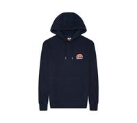 Ellesse Men Hoodie TOCE - Sweatshirt, Sweater, Hood, Long Sleeve, Logo