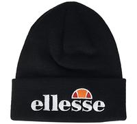 ellesse Men Velly Beanie - Black, One Size
