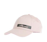 Ellesse Mens Accessories Serge Cap in Pink - One Size