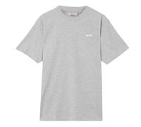 Ellesse Men's - Acciano Classic Tee, Short, Crew Neck, Logo, Cotton