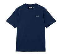 Ellesse Men's - Acciano Classic Tee, Short, Crew Neck, Logo, Cotton