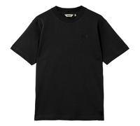 Ellesse Mens Acciano T-Shirt - Black - Black - S
