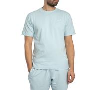 Acciano T-Shirt Light Blue