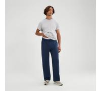 Ellesse Men's Acciano T-Shirt in Light Grey | Size: Medium Ellesse Light Grey M