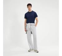 Ellesse Men's Acciano T-Shirt in Navy | Size: Small Ellesse Navy S