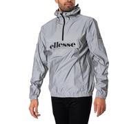 Ellesse Mens Acera OTH Jacket Reflective S