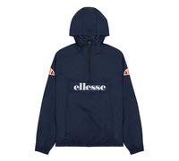 Ellesse Mens Acera Overhead Waterproof Jacket