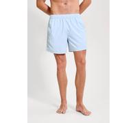Ellesse Men's Alenza Swim Short in Light Blue | Size: 2XL Ellesse Light Blue 2XL