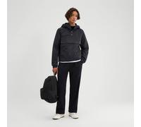 Ellesse - All Terrain Mont OH - Jacket - black - XL - 100% Polyester,Synthetics XL