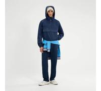 Ellesse Men's All Terrain Mont OH Jacket in Navy | Size: 2XL Ellesse Navy 2XL