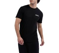 Ellesse Men's Azzini Tee (3 Pack) in Black | Size: Small Ellesse Black S