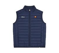 Ellesse Men's Bardy Gilet