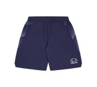 Ellesse Mens Belliso Short - Navy - Size Medium