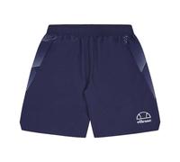 Ellesse Mens Belliso Shorts (Navy) - Size 2XL