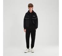 Ellesse Mens Track Pant Berlingo Jogger Black