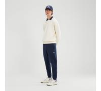 Ellesse Men's Berlingo Track Pant in Navy | Size: XL Ellesse Navy XL