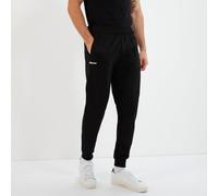 Ellesse Men's Bertoni Track Pant in Black | Size: XS Ellesse Black XS