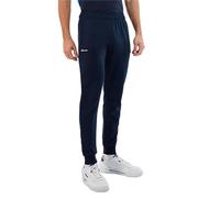 Ellesse Men's Bertoni Track Pants