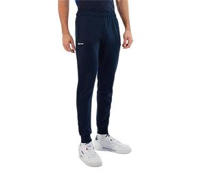 Ellesse Men's Bertoni Track Pants