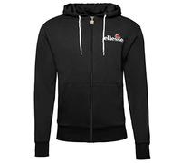 Ellesse Men's Briero Hoodie Sweatshirt