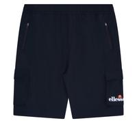 Ellesse Mens Cafaro Cargo Shorts