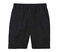 Ellesse Mens Cagola Shorts - Black - L - Black - 60% Cotton/40% Polyester