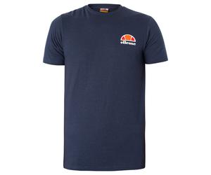Ellesse Mens Canaletto T-Shirt