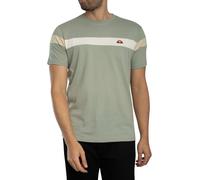 Ellesse Men's Caserio T-Shirt, Green