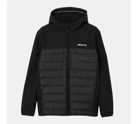 Ellesse Mens Cassiano Puffer Jacket Outerwear Lightweight