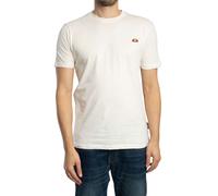 Ellesse Men's Cassica T-Shirt, White