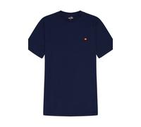 Ellesse Men's Cassica Tee in Navy | Size: Medium Ellesse Navy M