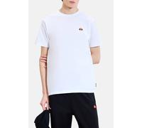 Ellesse Cassica T Shirt White