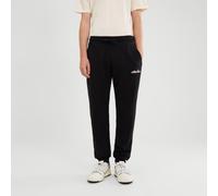 Ellesse Mens Cravo 2 Jog Pant - Black - Size X-Small