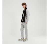 Ellesse Cravo 2 Joggers Grey S Men