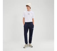 Ellesse Mens Cravo 2 Joggers Navy M