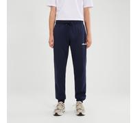 Ellesse Mens Cravo 2 Jog Pant - Navy - Size Large