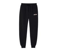 Ellesse Mens Cravo 2 Joggers GT54551