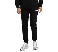 Ellesse Mens Cravo 2 Joggers Black XL