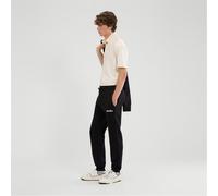 Ellesse Cravo 2 Joggers Black M Men