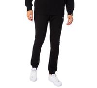 Cravo Joggers Black L