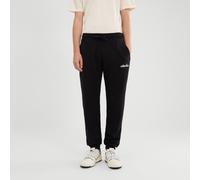 Ellesse Mens Cravo 2 Joggers Black L