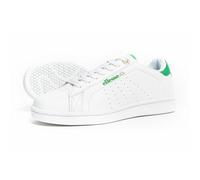 Ellesse Mens Cupsole Trainers