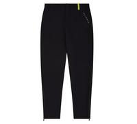 Ellesse Mens Dannio Cuffed Trousers CS2013