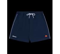 Ellesse Dem Slackers Swimming Shorts Blue M Men